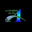 A-1 Plumbing Co Inc logo